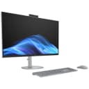 Thumbnail 3 de HP OmniStudio X 32-c1001ns All-in-One 🖥️ Intel Core Ultra 5