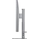 Thumbnail 2 de HP OmniStudio X All-in-One 31,5" 1TB SSD ordenador