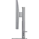 Thumbnail 2 de HP OmniStudio X All-in-One 🖥️ Intel Core Ultra 5 27"