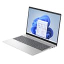 Thumbnail 3 de HP Pavilion Plus 16-ab1000ns 16" Intel Core Ultra 7, 32 GB, 1 TB SSD 💻