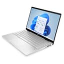 Thumbnail 2 de HP Pavilion x360 14-ek2001ns Convertible 2 en 1 💻