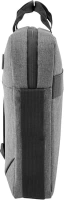 Thumbnail 2 de HP Prelude bolsa para portátil 15,6" gris
