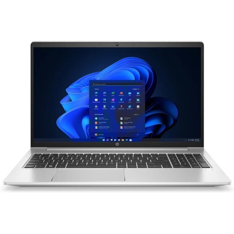 Imagen de HP ProBook 450 G9 portátil 15,6" 16GB en OfertitasTOP