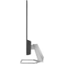 Thumbnail 2 de HP Series s5 527sf monitor 27" 100 Hz