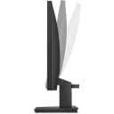 Thumbnail 2 de HP V22ve G5 21.5" LED FullHD 75Hz 📺