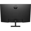 Thumbnail 2 de HP V27c G5 27" LED FullHD 75 Hz curvo 📺