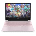 Thumbnail principal de HP Victus 15-fa2010ns i5-13420H, 16 GB y RTX 4050 6 GB
