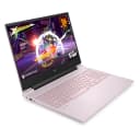 Thumbnail 1 de HP Victus 15-fa2010ns i5-13420H, 16 GB y RTX 4050 6 GB