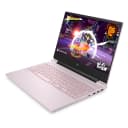 Thumbnail 3 de HP Victus 15-fa2010ns i5-13420H, 16 GB y RTX 4050 6 GB