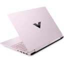 Thumbnail 1 de HP Victus 15-fa2011ns 15,6" i5-13420H 16 GB 512 GB SSD RTX 4050 💻