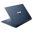 Thumbnail 2 de HP Victus 15-fa2055ns Gaming Laptop 🎮 i7-13620H, RTX 4050