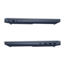 Thumbnail 4 de HP Victus 15-fa2055ns Gaming Laptop 🎮 i7-13620H, RTX 4050