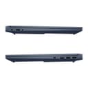 Thumbnail 4 de HP VICTUS 15-fa2701ns portátil 15,6" RTX 4050 6GB