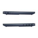 Thumbnail 4 de HP VICTUS 15-fb3011ns Portátil gaming 16GB 512GB SSD