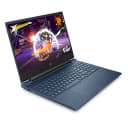 Thumbnail 1 de HP VICTUS 15-fb3023ns Ryzen 5, 16 GB RAM, 512 GB SSD