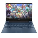 Thumbnail principal de HP VICTUS 15-fb3025ns Ryzen AI 7-350, 16 GB, RTX 5060