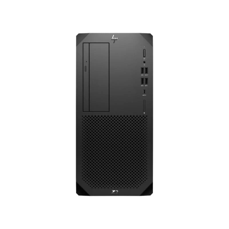 Imagen de HP Z2 G9 i9-14900K workstation 32 GB RAM en OfertitasTOP