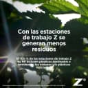 Thumbnail 2 de HP Z2 G9 i9-14900K workstation 32 GB RAM