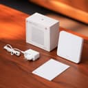 Thumbnail 4 de HUAWEI B320 Router LTE 300 Mbps, 4G CPE 📶