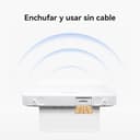 Thumbnail 5 de HUAWEI B320 Router LTE 300 Mbps, 4G CPE 📶