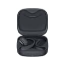 Thumbnail 2 de Huawei FreeArc Auriculares true wireless 🎧