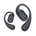 Thumbnail 4 de Huawei FreeArc Auriculares true wireless 🎧