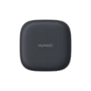 Thumbnail 5 de Huawei FreeArc Auriculares true wireless 🎧