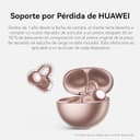 Thumbnail principal de HUAWEI FreeClip Auriculares open‑ear con cancelación IA 🎧