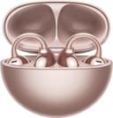 Thumbnail 2 de HUAWEI FreeClip Auriculares open‑ear con cancelación IA 🎧