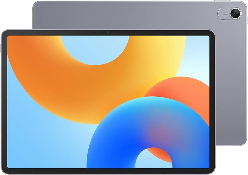 Imagen de HUAWEI MatePad 11.5 tablet 8+256GB 11,5" en OfertitasTOP