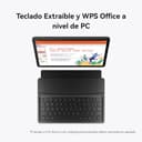 Thumbnail 2 de HUAWEI MatePad 11.5 tablet 8+256GB 11,5"