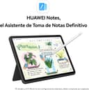 Thumbnail 3 de HUAWEI MatePad 11.5 tablet 8+256GB 11,5"