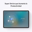 Thumbnail 5 de HUAWEI MatePad 11.5 tablet 8+256GB 11,5"