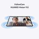 Thumbnail 6 de HUAWEI MatePad 11.5 tablet 8+256GB 11,5"