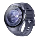 Thumbnail 2 de Huawei Watch 5 46 mm Morado smartwatch con sensor de sueño