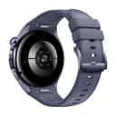 Thumbnail 4 de Huawei Watch 5 46 mm Morado smartwatch con sensor de sueño