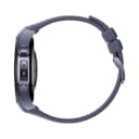 Thumbnail 5 de Huawei Watch 5 46 mm Morado smartwatch con sensor de sueño