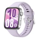 Thumbnail 2 de Huawei Watch Fit 4 Morado, smartwatch 1,74" ⌚