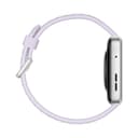 Thumbnail 3 de Huawei Watch Fit 4 Morado, smartwatch 1,74" ⌚