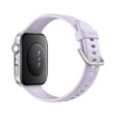 Thumbnail 4 de Huawei Watch Fit 4 Morado, smartwatch 1,74" ⌚