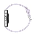 Thumbnail 5 de Huawei Watch Fit 4 Morado, smartwatch 1,74" ⌚