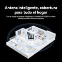 Thumbnail 4 de HUAWEI WiFi BE3 Pro Router Wi‑Fi 7 3.600 Mbps 📶