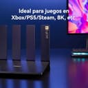 Thumbnail 5 de HUAWEI WiFi BE3 Pro Router Wi‑Fi 7 3.600 Mbps 📶