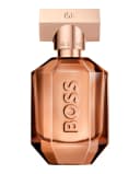 Thumbnail principal de Hugo Boss The Scent Parfum perfume 50 ml