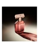 Thumbnail 5 de Hugo Boss The Scent Parfum perfume 50 ml
