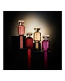 Thumbnail 6 de Hugo Boss The Scent Parfum perfume 50 ml