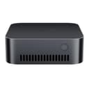 Thumbnail 1 de Huidun H20 Mini PC Negro Intel N95, 16 GB/512 GB