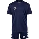 Thumbnail principal de Hummel 📦