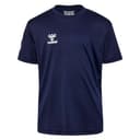 Thumbnail 1 de Hummel 📦