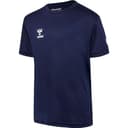 Thumbnail 5 de Hummel 📦